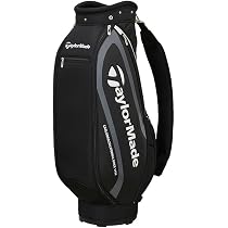 Amazon | TAYLORMADE GOLF(テーラーメイドゴルフ) トゥルーライト